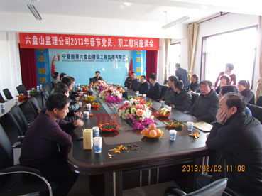 Q˾_չ2013괺ǰο
ڣ2016-05-03 02:22:54
g[Δ2219