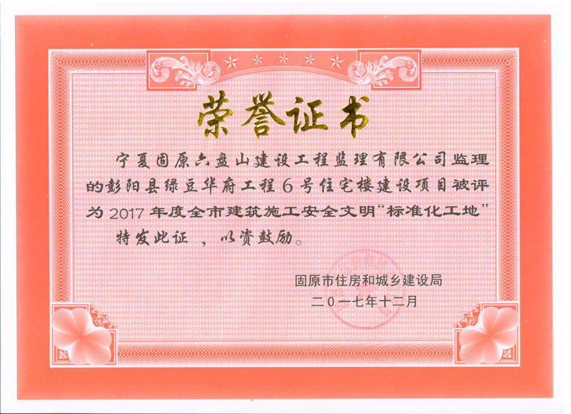 QꖿhGA6̖סլǽOĿ˜ʻء
ڣ2018-04-09 14:01:48
g[Δ1354